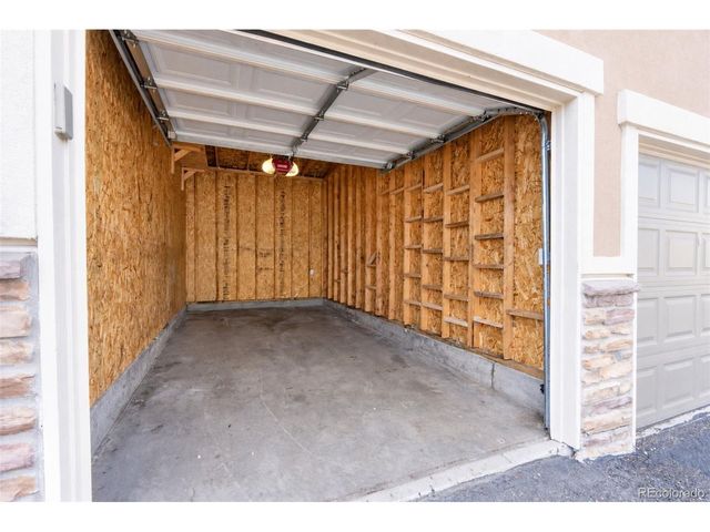 1604 Granby Way 23-201, Aurora, CO 80011