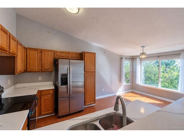 1604 Granby Way 23-201, Aurora, CO 80011