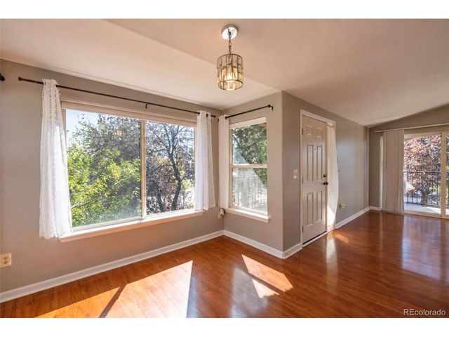 1604 Granby Way 23-201, Aurora, CO 80011