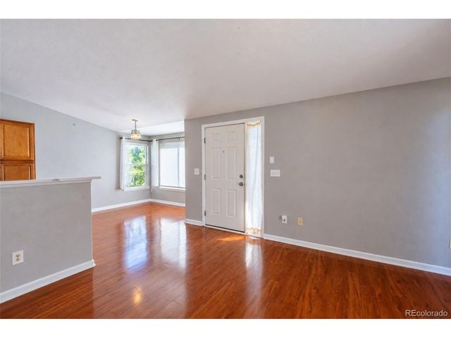 1604 Granby Way 23-201, Aurora, CO 80011