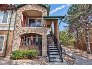 1604 Granby Way 23-201, Aurora, CO 80011