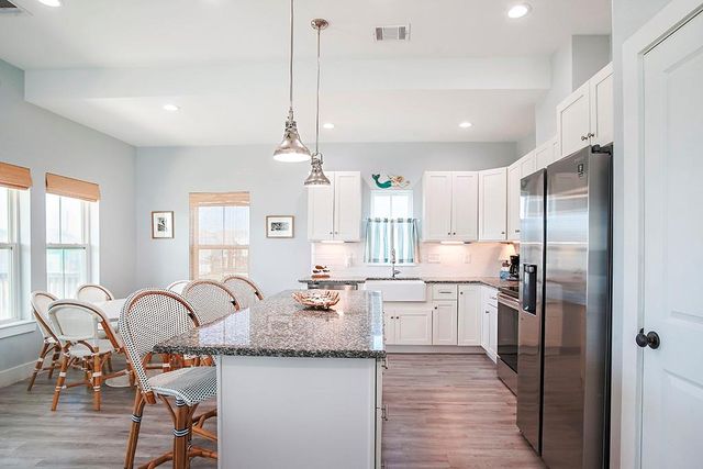 22310 Vista Del Mar, Galveston, TX 77554