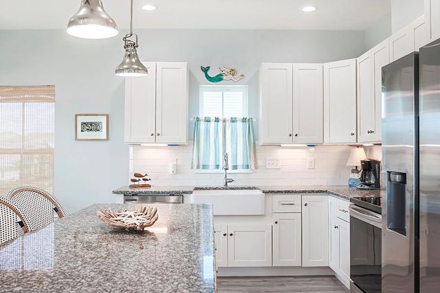 22310 Vista Del Mar, Galveston, TX 77554