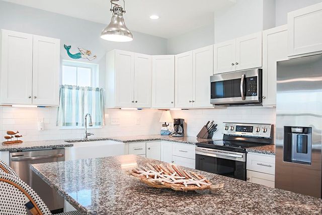 22310 Vista Del Mar, Galveston, TX 77554