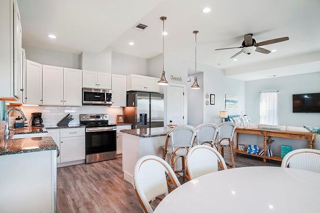22310 Vista Del Mar, Galveston, TX 77554