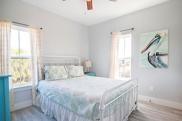 22310 Vista Del Mar, Galveston, TX 77554