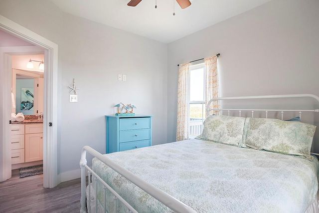 22310 Vista Del Mar, Galveston, TX 77554