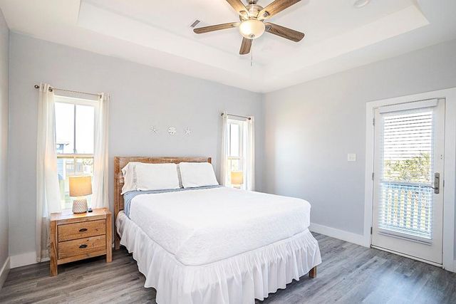 22310 Vista Del Mar, Galveston, TX 77554