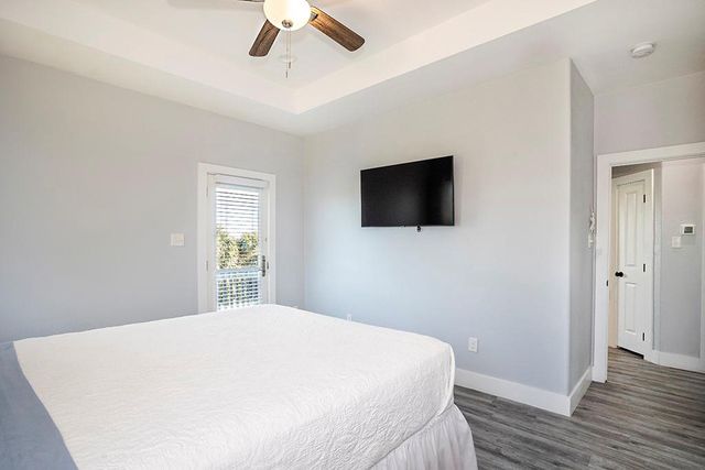 22310 Vista Del Mar, Galveston, TX 77554