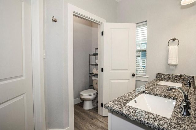 22310 Vista Del Mar, Galveston, TX 77554