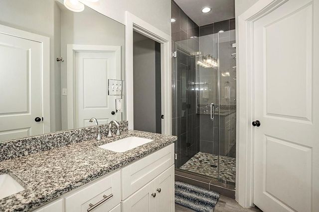 22310 Vista Del Mar, Galveston, TX 77554
