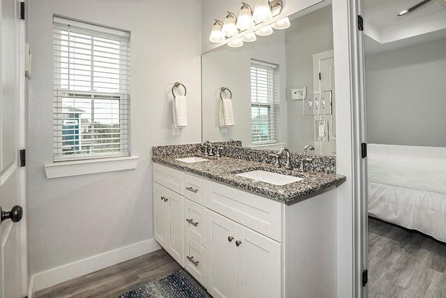 22310 Vista Del Mar, Galveston, TX 77554