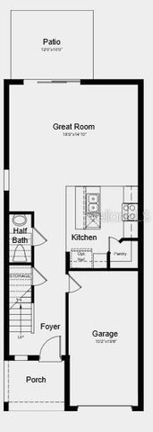 7179 GRAND FOREST WAY, Nokomis, FL 34275