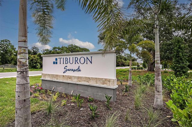 7179 GRAND FOREST WAY, Nokomis, FL 34275