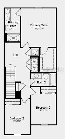 7179 GRAND FOREST WAY, Nokomis, FL 34275