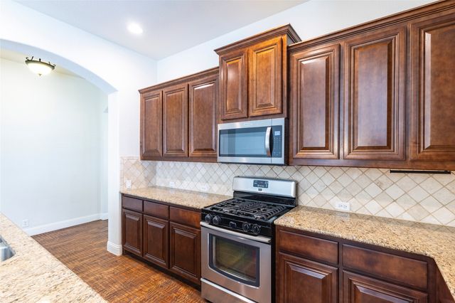 3108 Spanish Oak Trail, Melissa, TX 75454