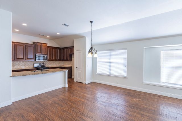 3108 Spanish Oak Trail, Melissa, TX 75454