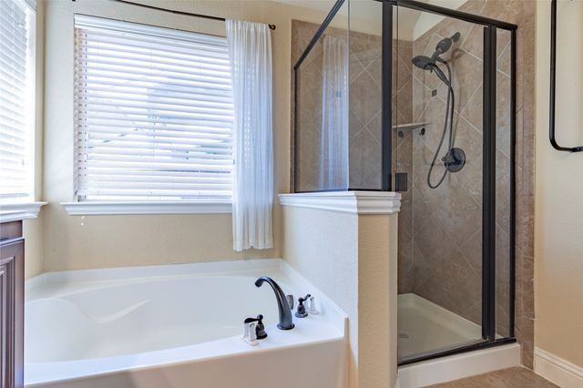 3108 Spanish Oak Trail, Melissa, TX 75454