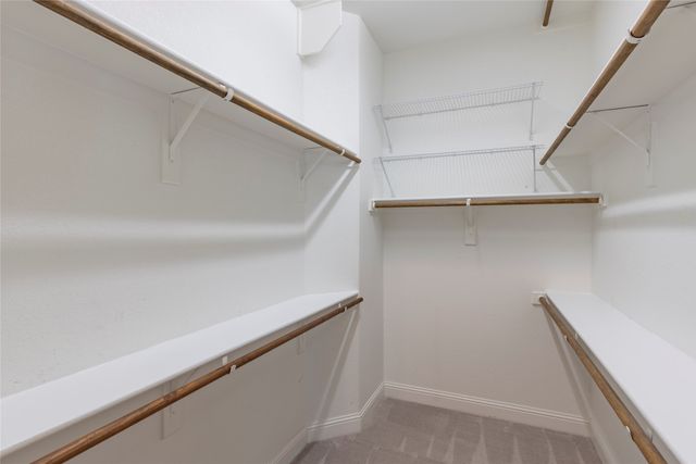 3108 Spanish Oak Trail, Melissa, TX 75454