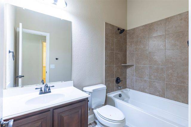 3108 Spanish Oak Trail, Melissa, TX 75454