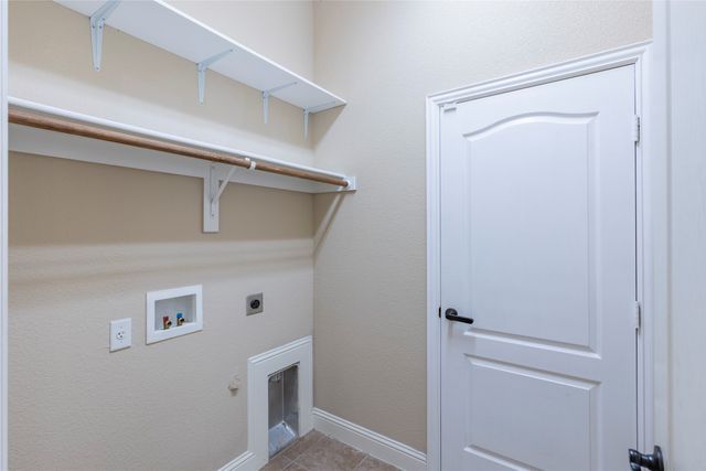 3108 Spanish Oak Trail, Melissa, TX 75454