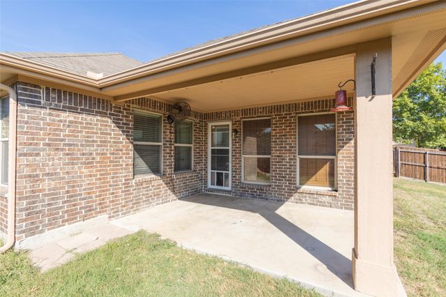 3108 Spanish Oak Trail, Melissa, TX 75454