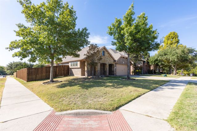 3108 Spanish Oak Trail, Melissa, TX 75454