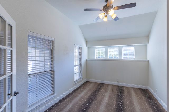 3108 Spanish Oak Trail, Melissa, TX 75454