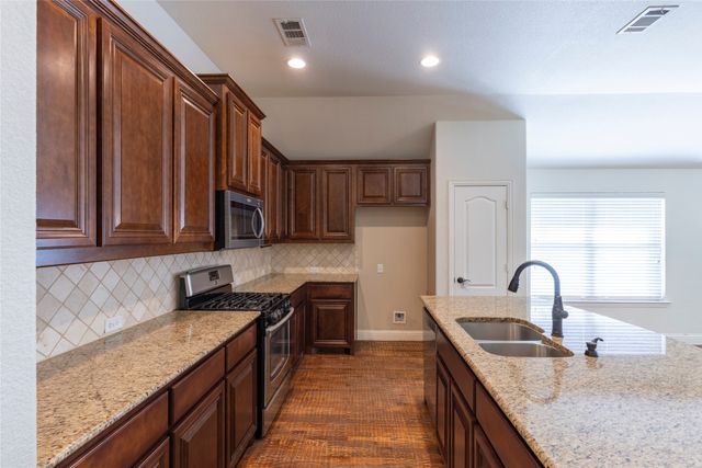 3108 Spanish Oak Trail, Melissa, TX 75454