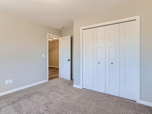 6664 Heritage Avenue, Lino Lakes, MN 55038