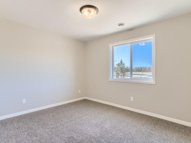 6664 Heritage Avenue, Lino Lakes, MN 55038