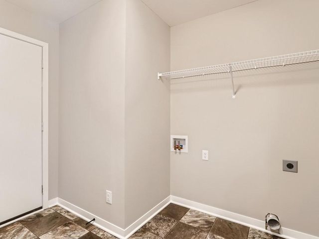 6664 Heritage Avenue, Lino Lakes, MN 55038