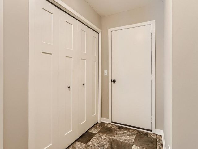 6664 Heritage Avenue, Lino Lakes, MN 55038