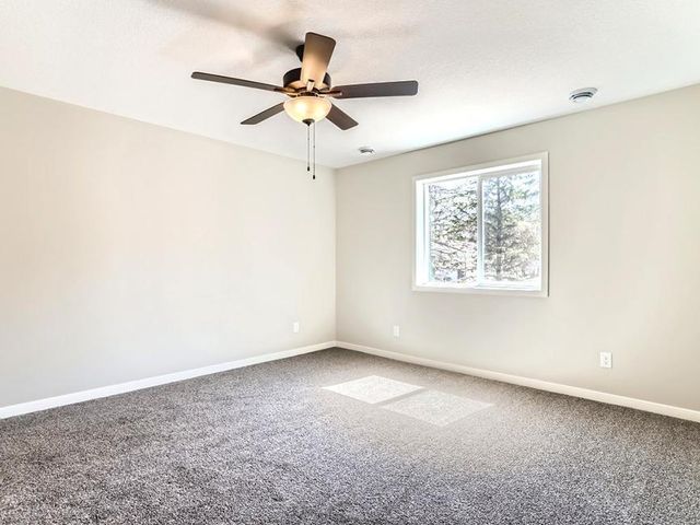 6664 Heritage Avenue, Lino Lakes, MN 55038