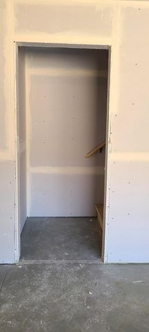 6664 Heritage Avenue, Lino Lakes, MN 55038