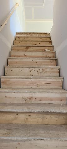 6664 Heritage Avenue, Lino Lakes, MN 55038