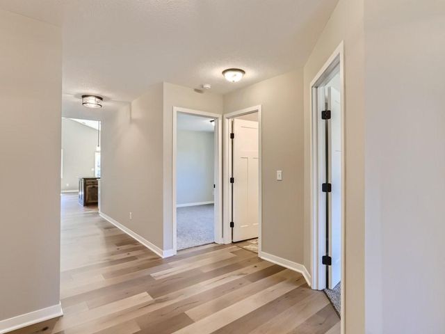 6664 Heritage Avenue, Lino Lakes, MN 55038