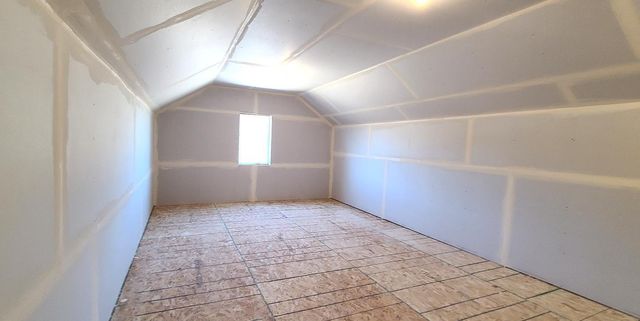 6664 Heritage Avenue, Lino Lakes, MN 55038