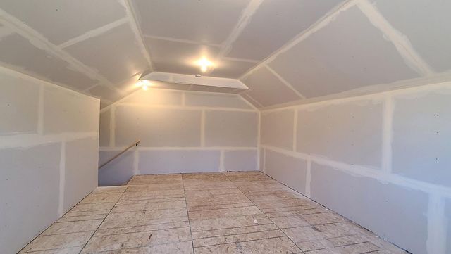 6664 Heritage Avenue, Lino Lakes, MN 55038