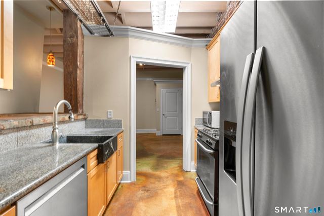 43 Chestnut Street 201, New Haven, CT 06511
