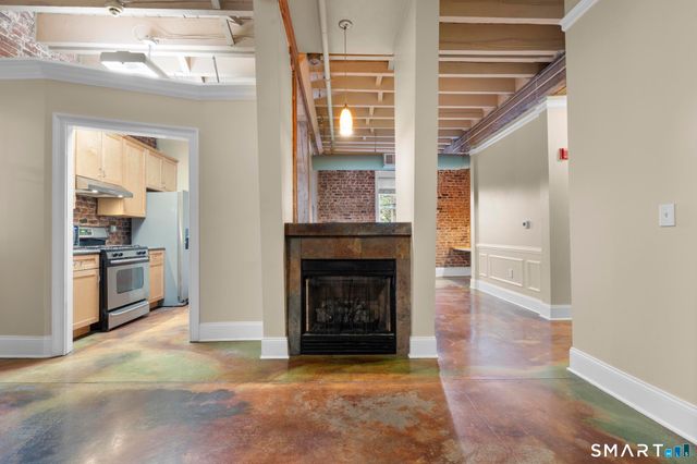 43 Chestnut Street 201, New Haven, CT 06511