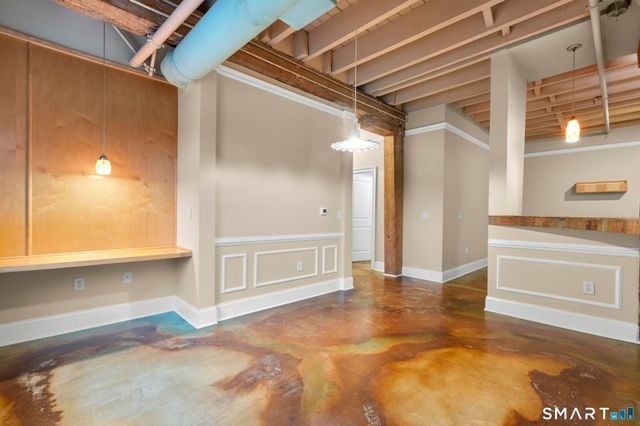 43 Chestnut Street 201, New Haven, CT 06511