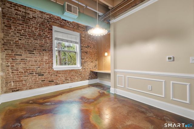 43 Chestnut Street 201, New Haven, CT 06511