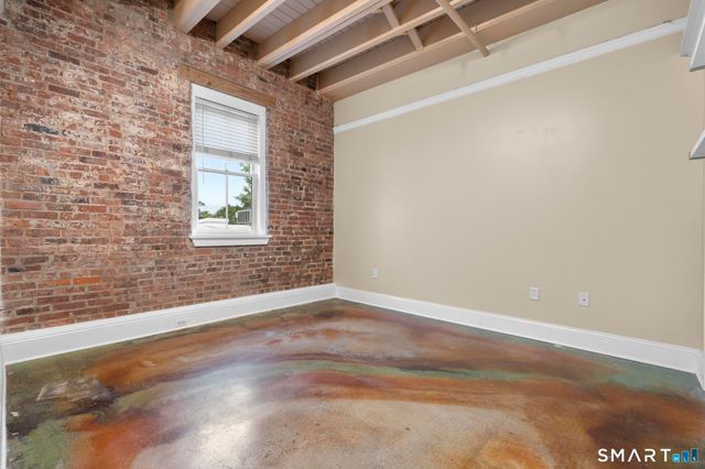 43 Chestnut Street 201, New Haven, CT 06511