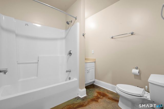 43 Chestnut Street 201, New Haven, CT 06511