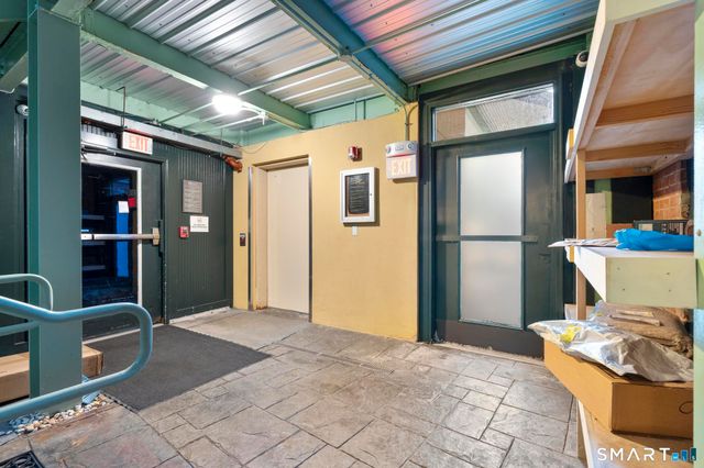 43 Chestnut Street 201, New Haven, CT 06511