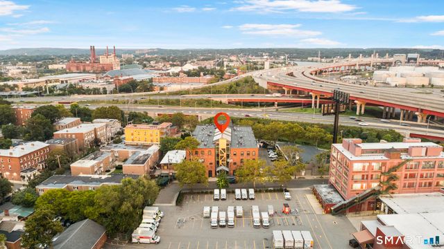 43 Chestnut Street 201, New Haven, CT 06511