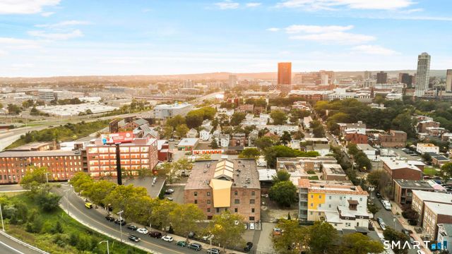 43 Chestnut Street 201, New Haven, CT 06511