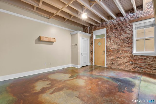 43 Chestnut Street 201, New Haven, CT 06511