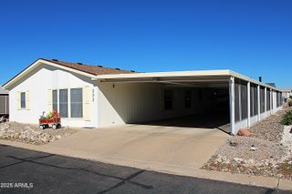 2400 E Baseline Avenue 232, Apache Junction, AZ 85119